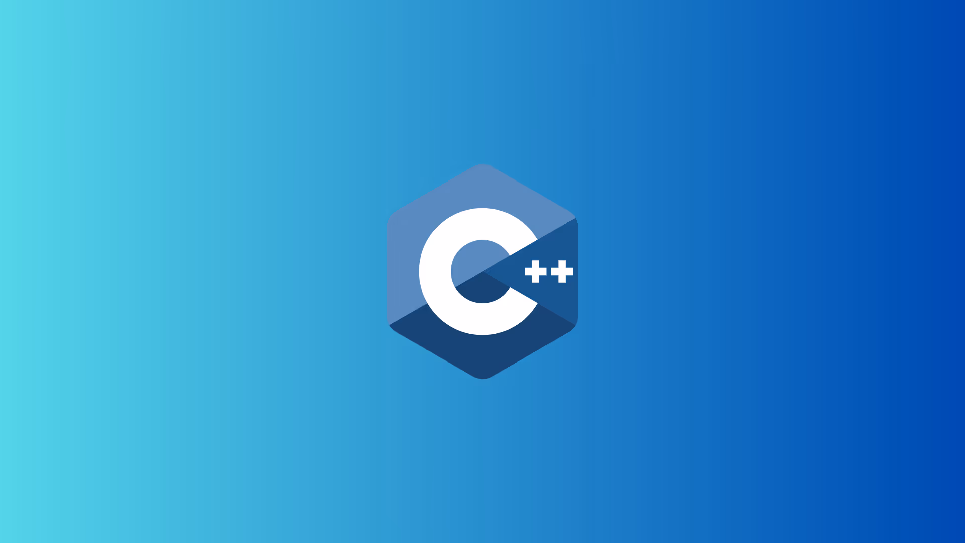 C++