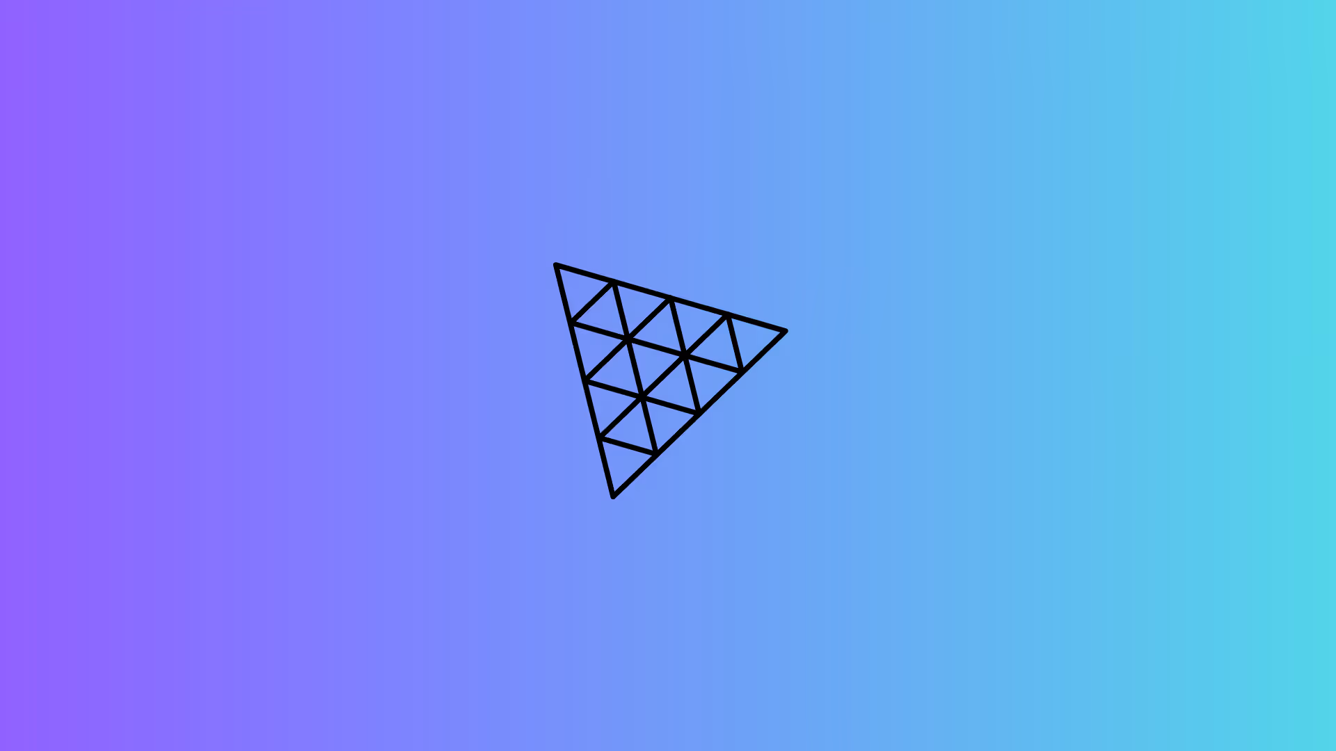 Three.js